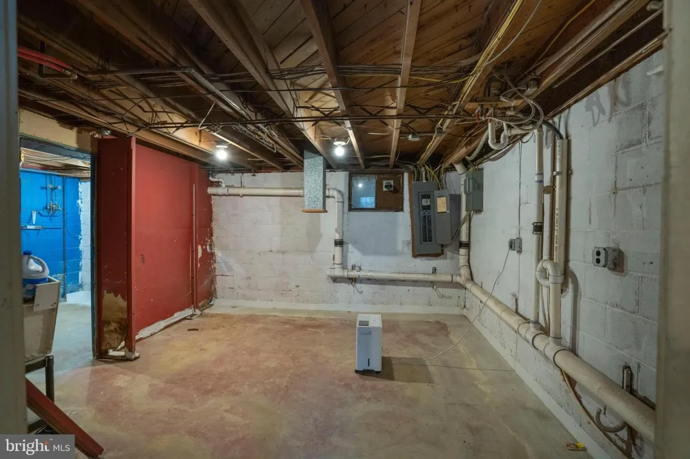 18 SUNSET ROAD Lewistown, PA 17044