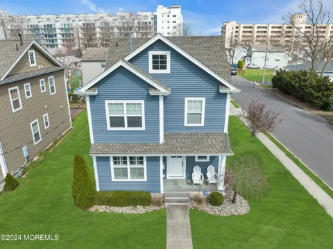 269 Hearn Avenue