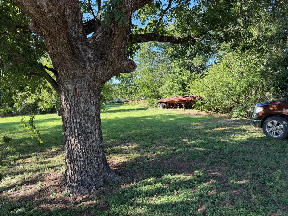 507 Park Street Rising Star, TX 76471
