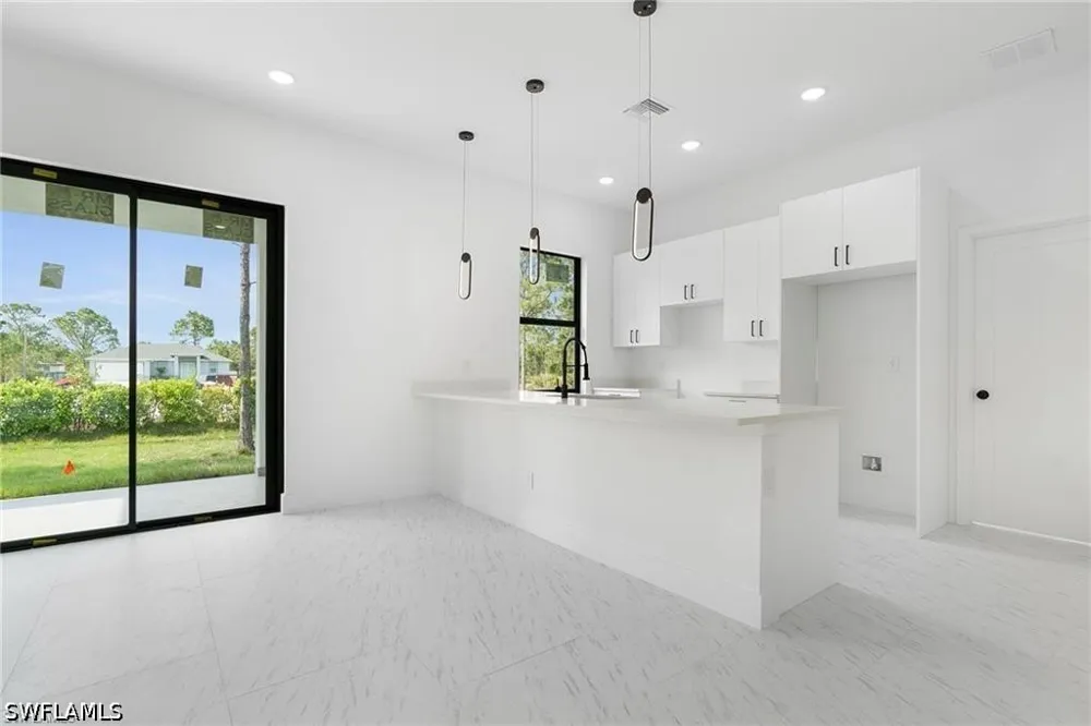 Sunshine Boulevard Lehigh Acres, FL 33971