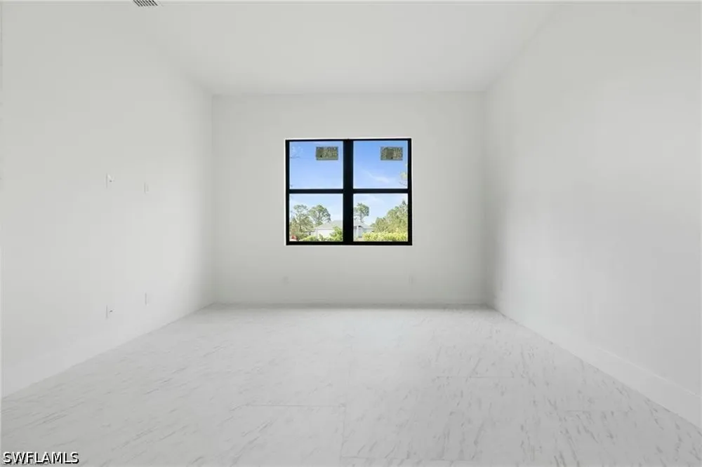 Sunshine Boulevard Lehigh Acres, FL 33971