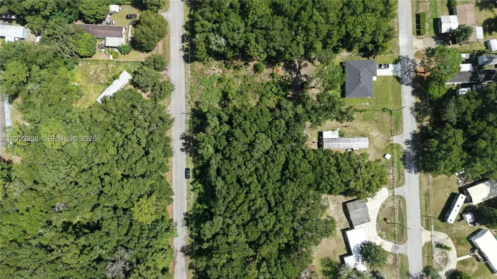 NW 113th Ave ocala, FL 34482