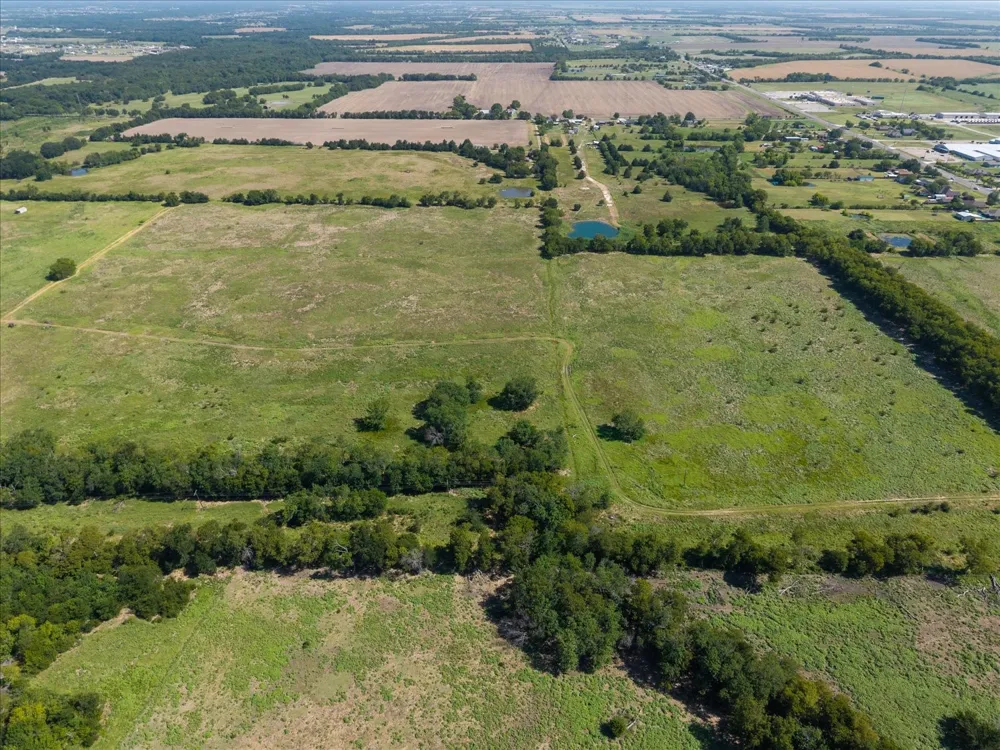 75 FM 36 Caddo Mills, TX 75135