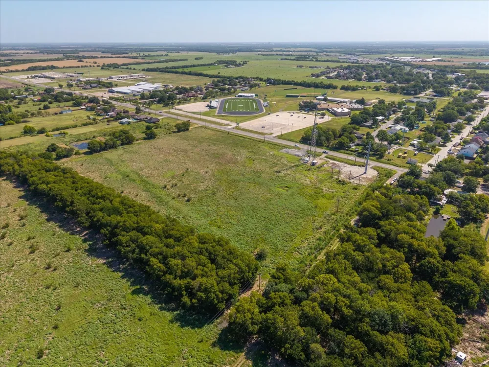 75 FM 36 Caddo Mills, TX 75135
