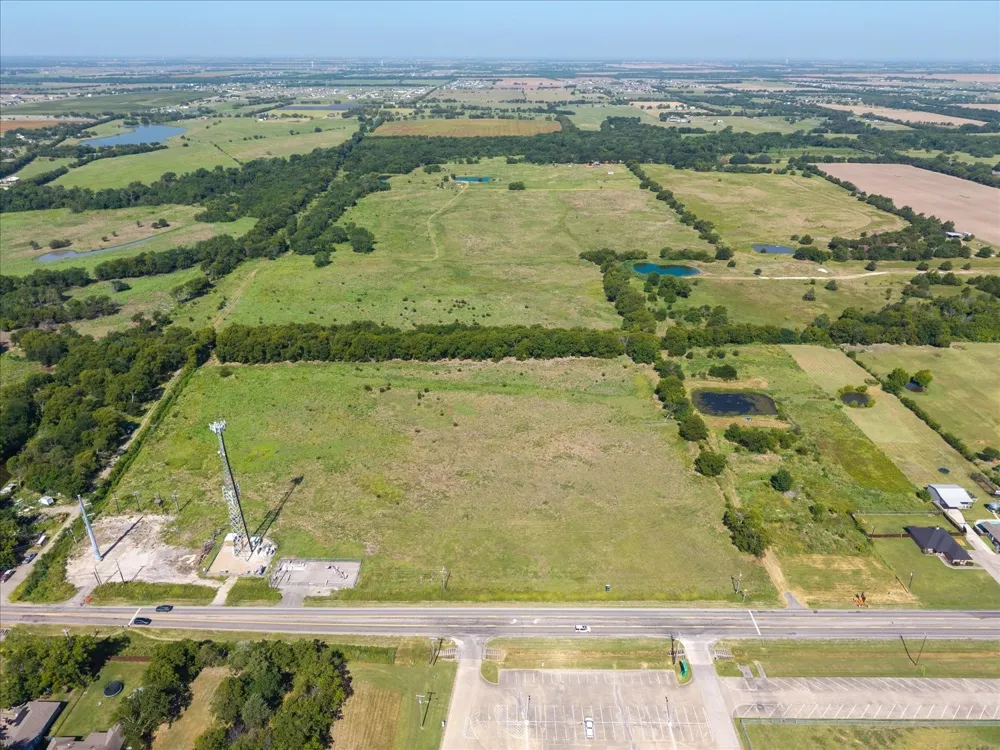 75 FM 36 Caddo Mills, TX 75135