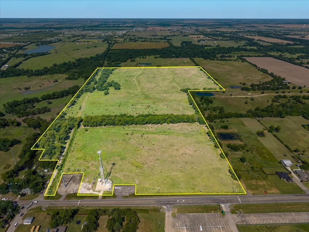 75 FM 36 Caddo Mills, TX 75135