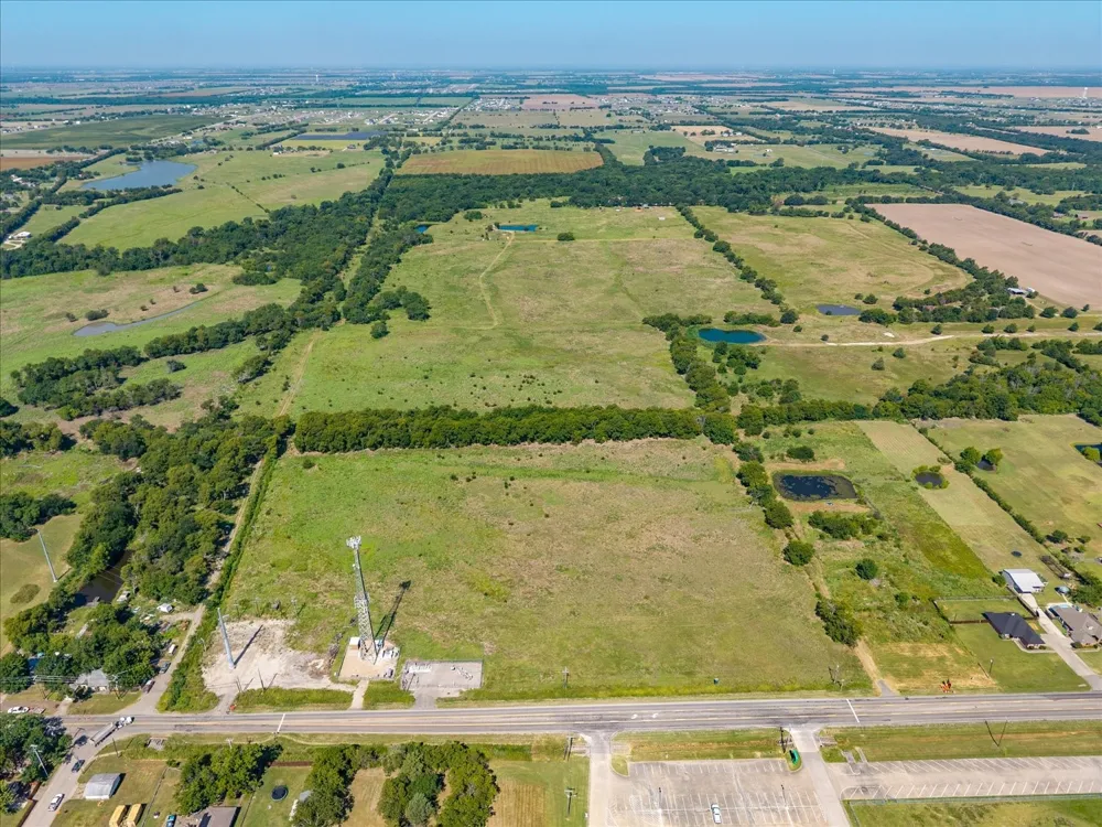 75 FM 36 Caddo Mills, TX 75135