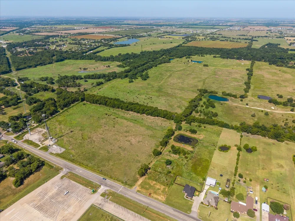 75 FM 36 Caddo Mills, TX 75135