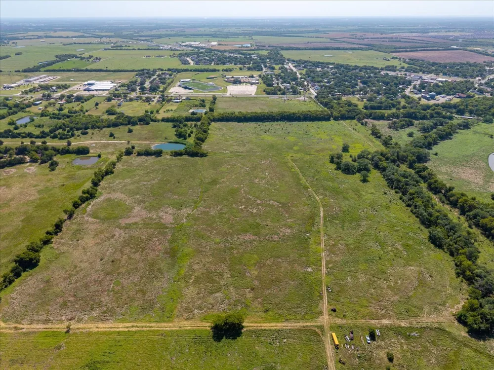 75 FM 36 Caddo Mills, TX 75135