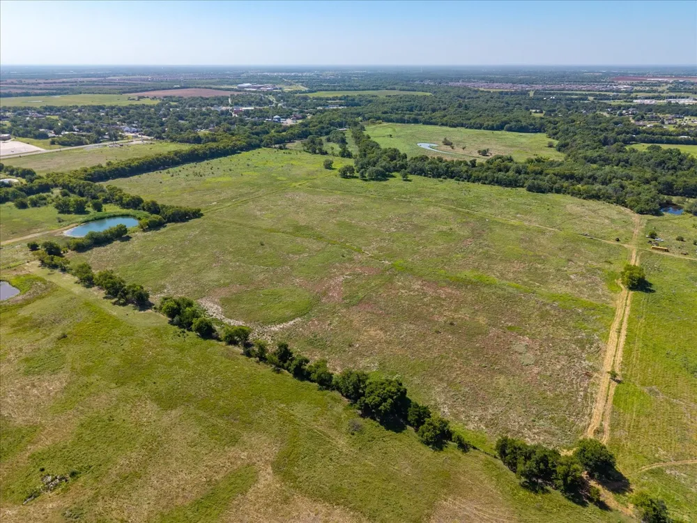 75 FM 36 Caddo Mills, TX 75135