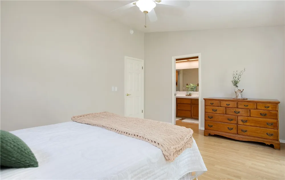 281 Chelsea Court Arroyo Grande, CA 93420