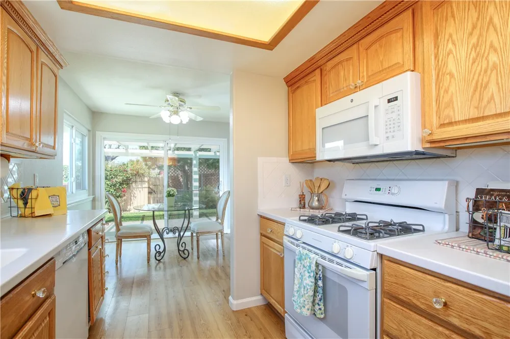 281 Chelsea Court Arroyo Grande, CA 93420