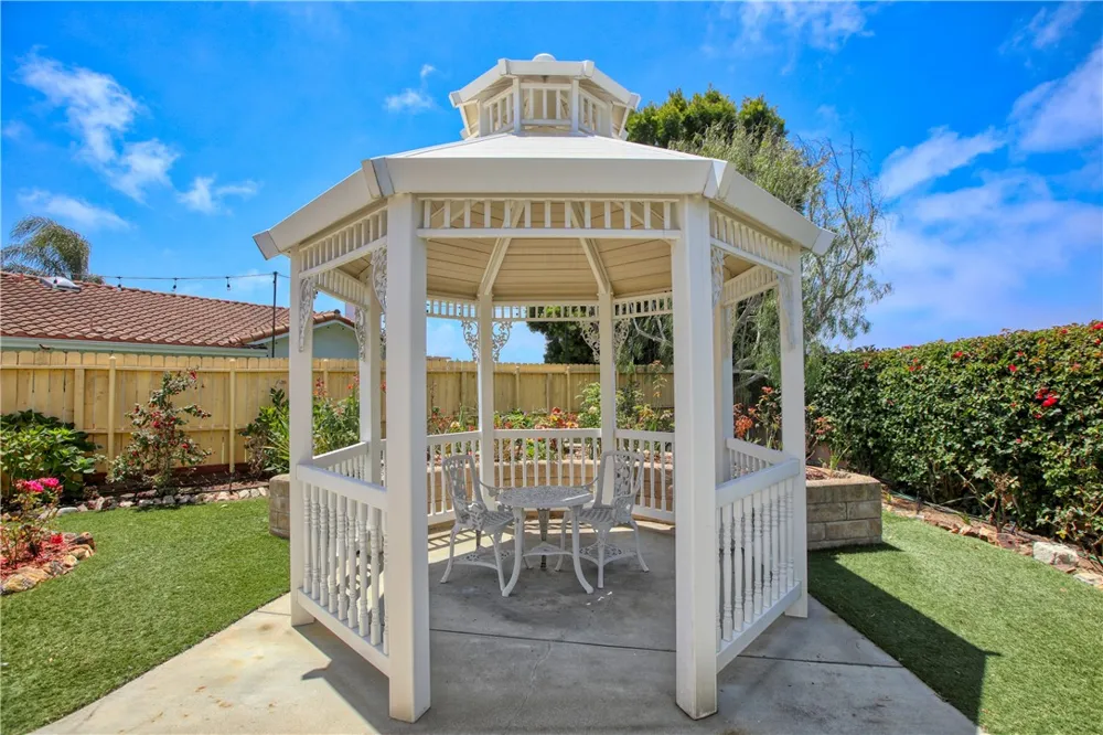 281 Chelsea Court Arroyo Grande, CA 93420