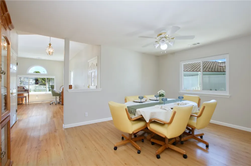 281 Chelsea Court Arroyo Grande, CA 93420