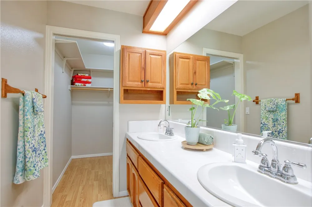 281 Chelsea Court Arroyo Grande, CA 93420