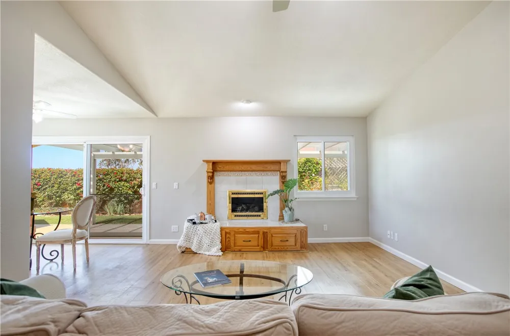 281 Chelsea Court Arroyo Grande, CA 93420