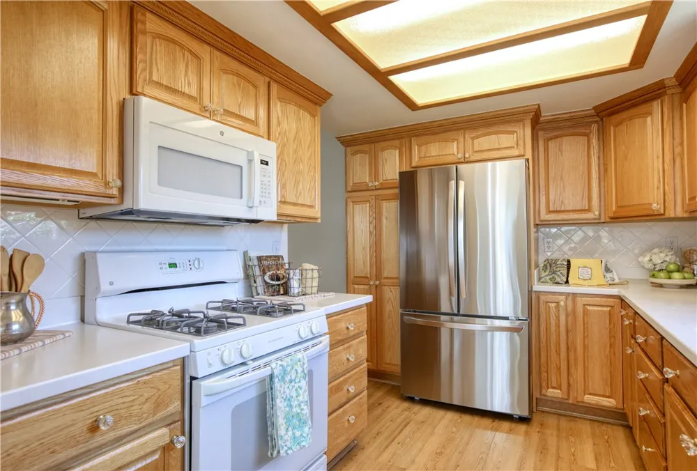 281 Chelsea Court Arroyo Grande, CA 93420
