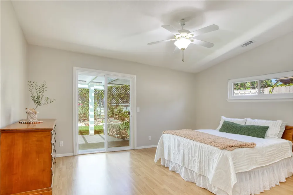 281 Chelsea Court Arroyo Grande, CA 93420