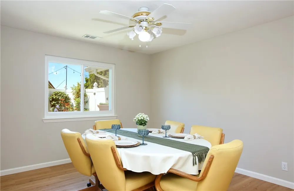 281 Chelsea Court Arroyo Grande, CA 93420