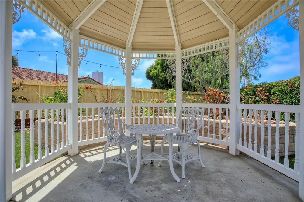 281 Chelsea Court Arroyo Grande, CA 93420