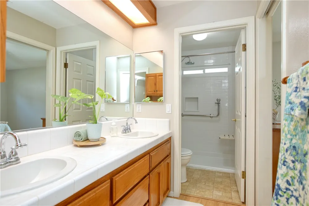 281 Chelsea Court Arroyo Grande, CA 93420