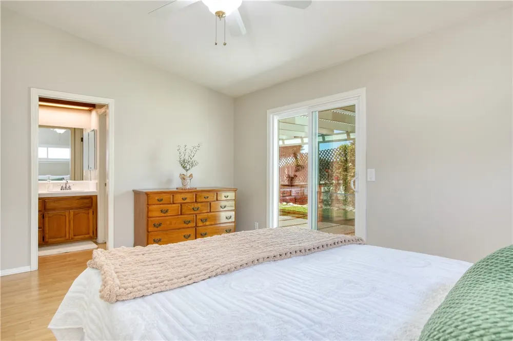 281 Chelsea Court Arroyo Grande, CA 93420