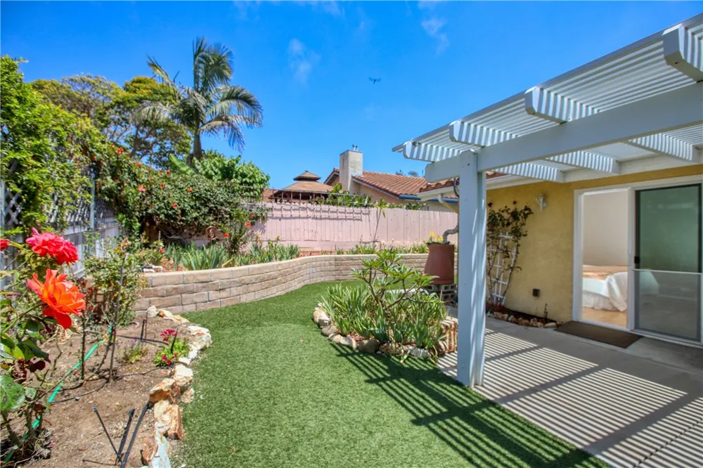 281 Chelsea Court Arroyo Grande, CA 93420