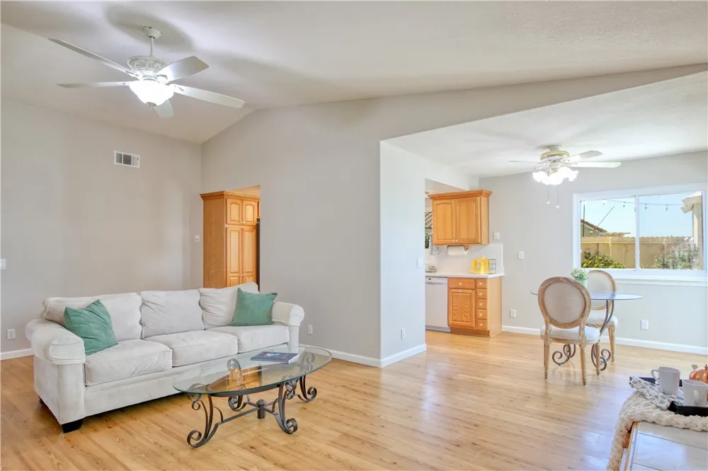 281 Chelsea Court Arroyo Grande, CA 93420