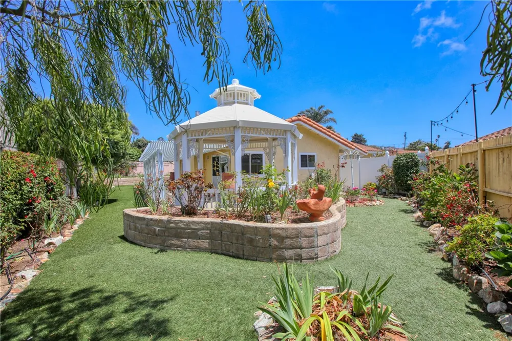 281 Chelsea Court Arroyo Grande, CA 93420