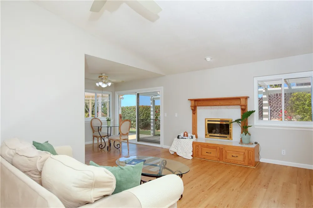 281 Chelsea Court Arroyo Grande, CA 93420