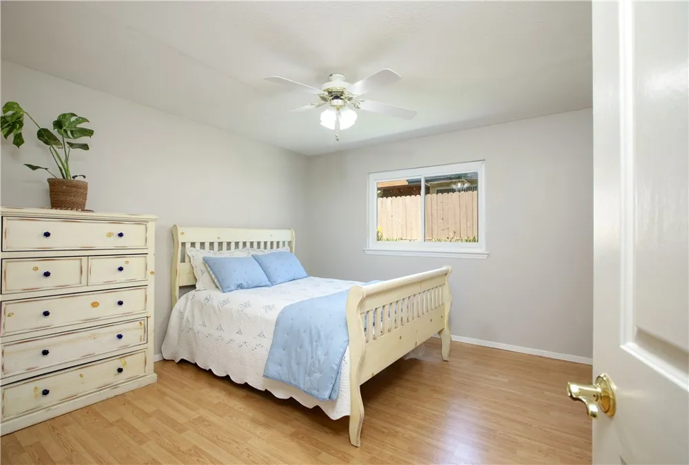 281 Chelsea Court Arroyo Grande, CA 93420