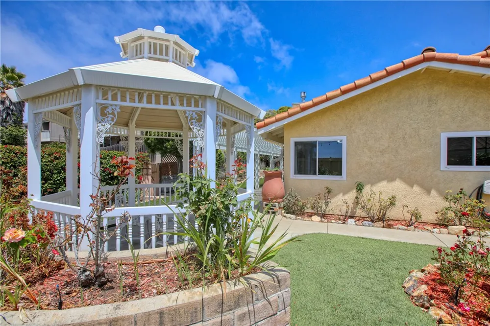281 Chelsea Court Arroyo Grande, CA 93420