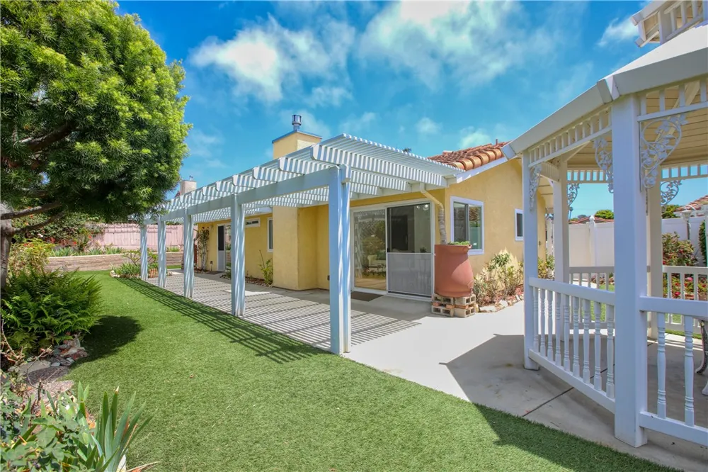 281 Chelsea Court Arroyo Grande, CA 93420