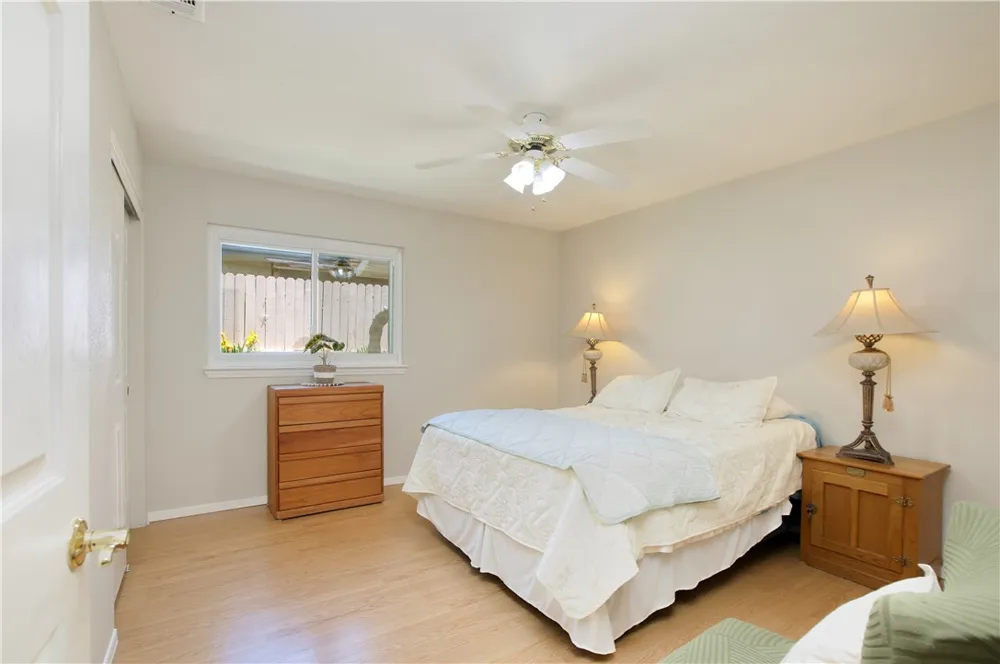 281 Chelsea Court Arroyo Grande, CA 93420
