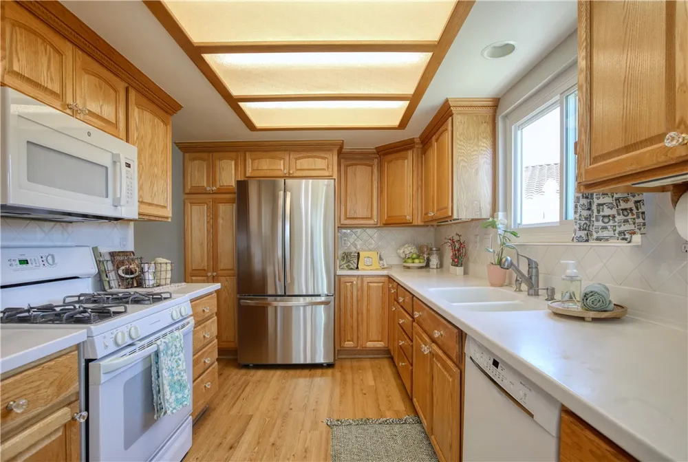 281 Chelsea Court Arroyo Grande, CA 93420