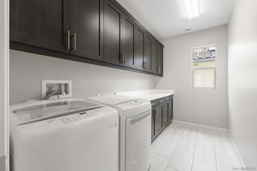 248 Triumph San Marcos, CA 92078