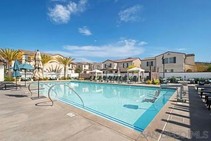 248 Triumph San Marcos, CA 92078