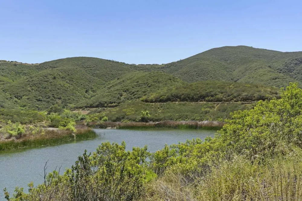 248 Triumph San Marcos, CA 92078