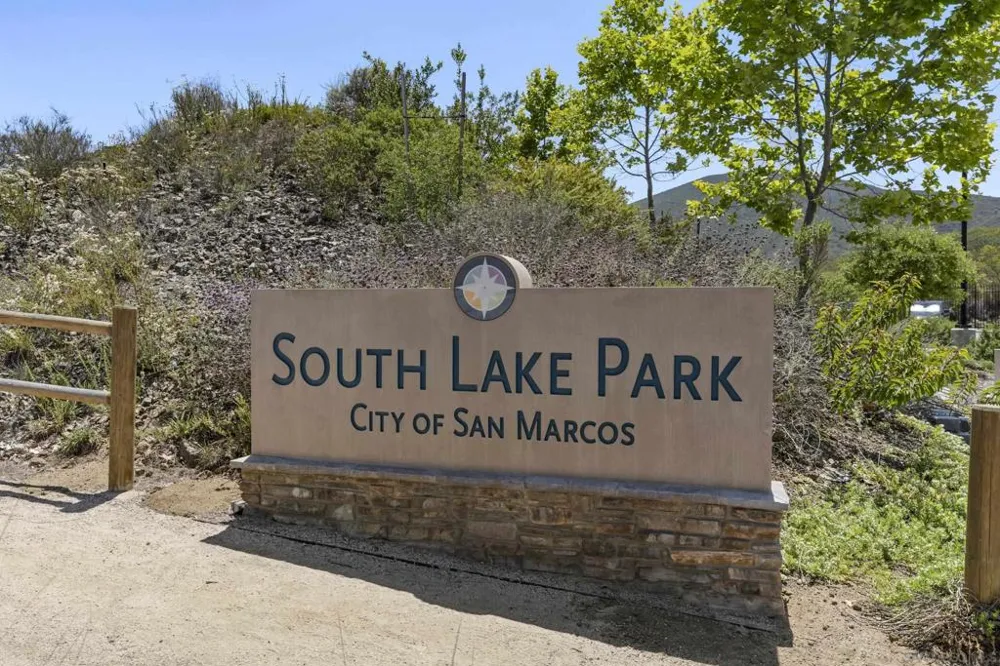248 Triumph San Marcos, CA 92078
