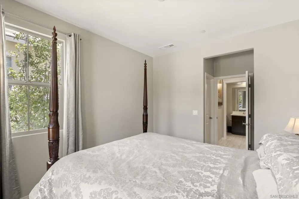 248 Triumph San Marcos, CA 92078