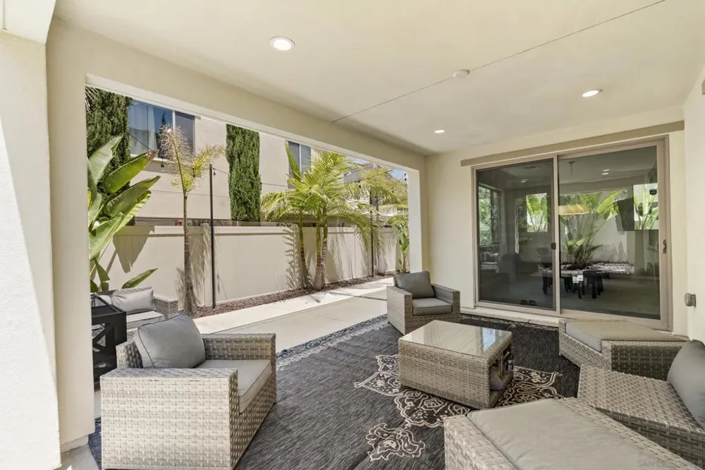 248 Triumph San Marcos, CA 92078