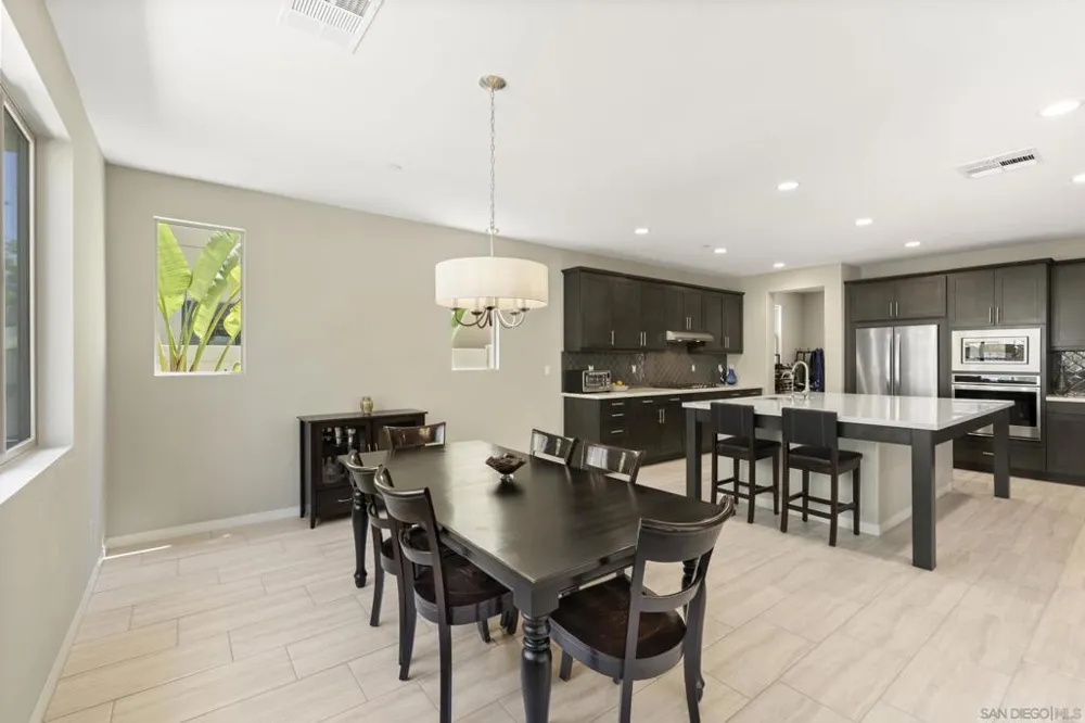 248 Triumph San Marcos, CA 92078