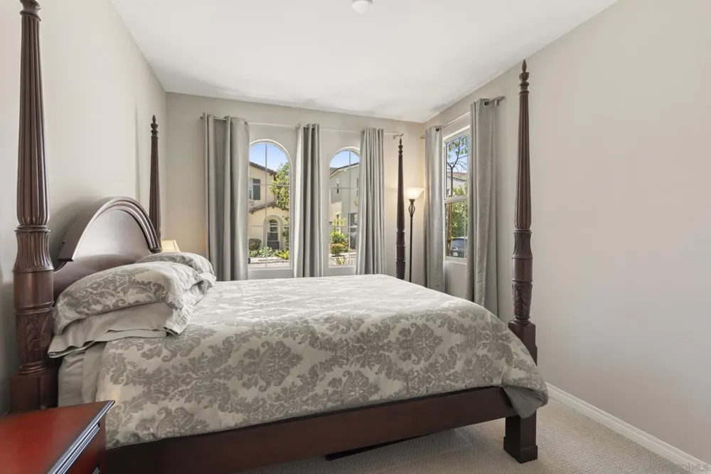 248 Triumph San Marcos, CA 92078