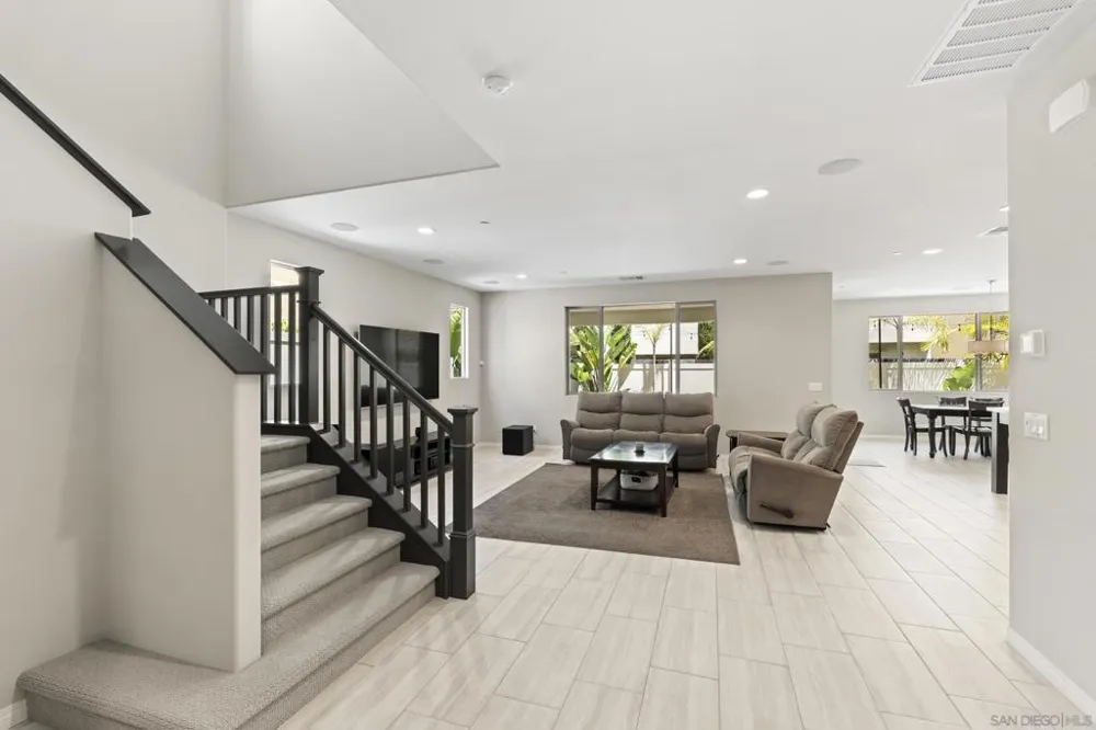 248 Triumph San Marcos, CA 92078