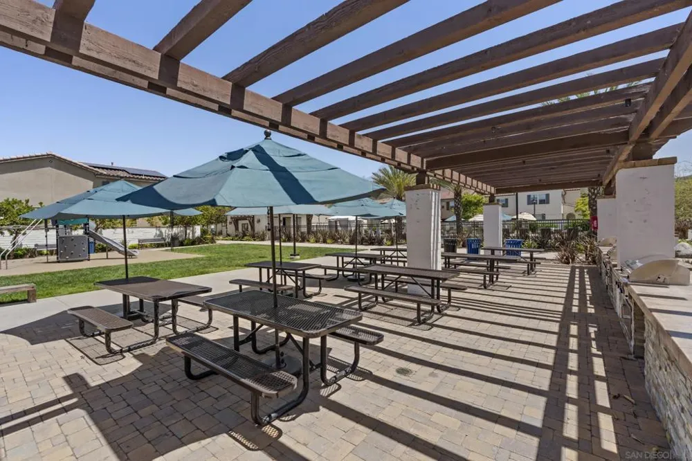 248 Triumph San Marcos, CA 92078