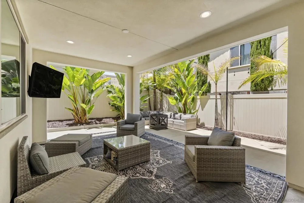 248 Triumph San Marcos, CA 92078