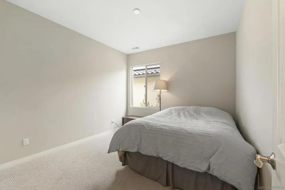 248 Triumph San Marcos, CA 92078