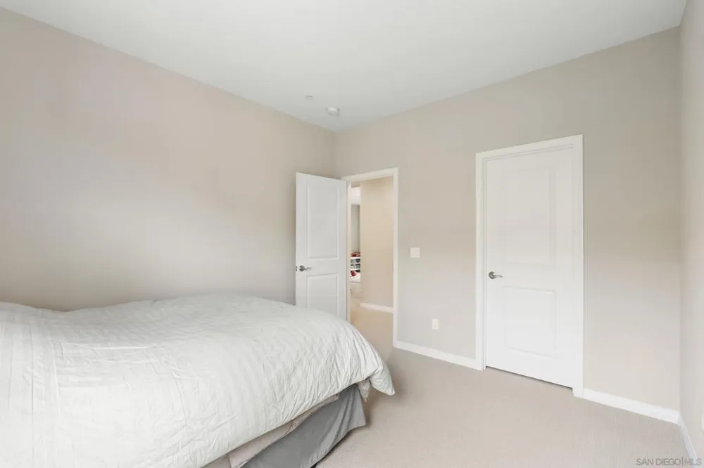 248 Triumph San Marcos, CA 92078