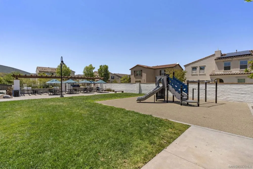248 Triumph San Marcos, CA 92078