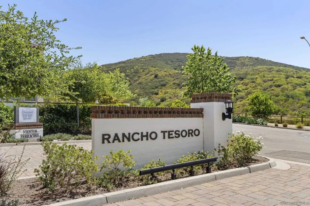 248 Triumph San Marcos, CA 92078